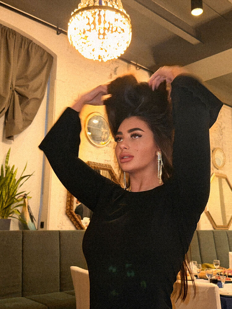 ���������� �����-���������, ���� ������� �����, 28 ���, ������������ ��� ������, ����� � ���������, c�������� ���������, ���������