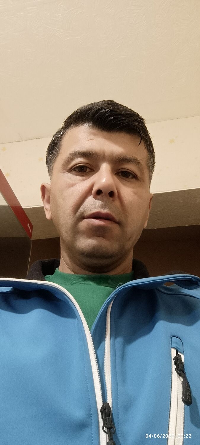  ,   , 42 ,   ,   , c , 