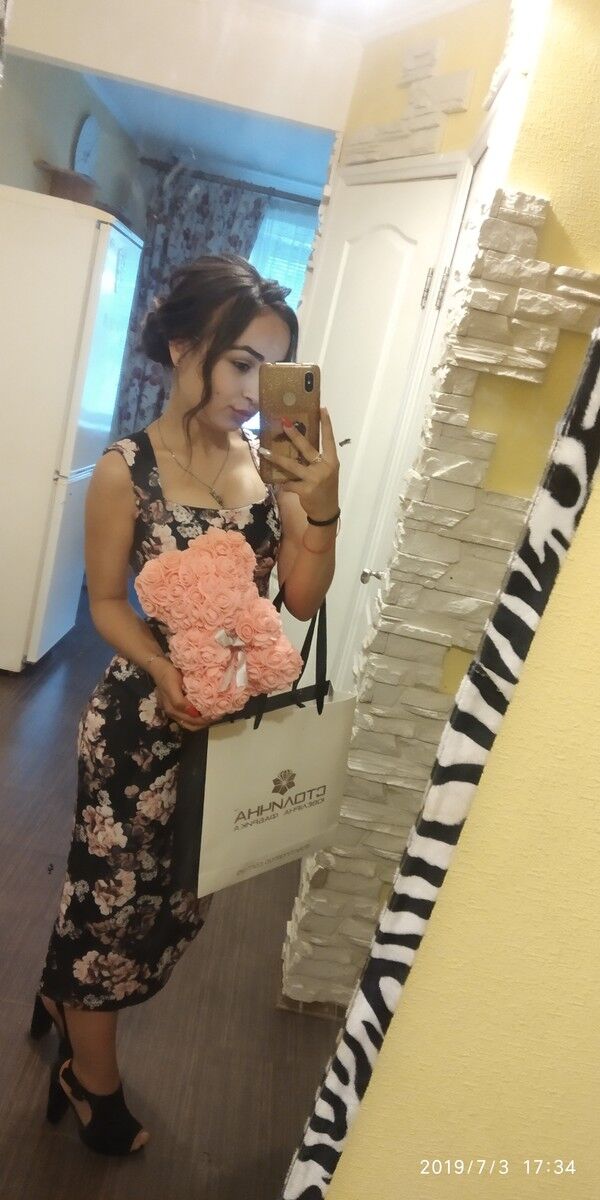 ���� 16709399 ������� ������, 27 ���, ���� ���������� � �����