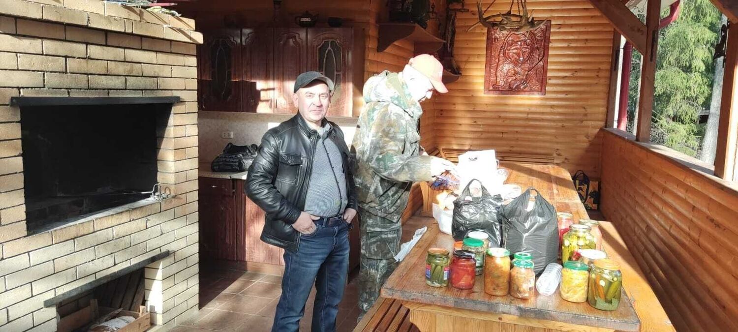 ���������� ������������, ���� ������� Andrey, 44 ����, ������������ 