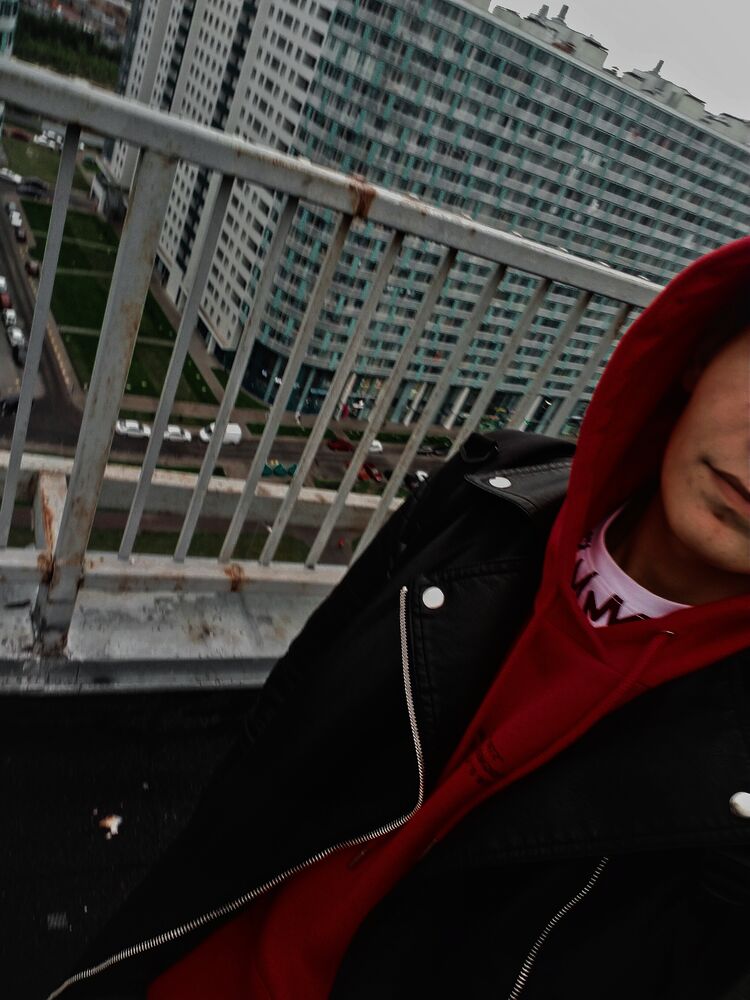 ���� 24022039 ����� ������, 22 ����, ���� ���������� � �����-����������