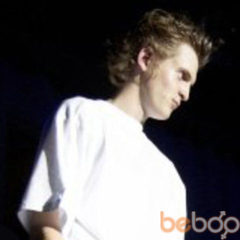 ���������� ������, ���� ������� ���������, 37 ���, ������������ ��� ������, ����� � ���������, c�������� ���������