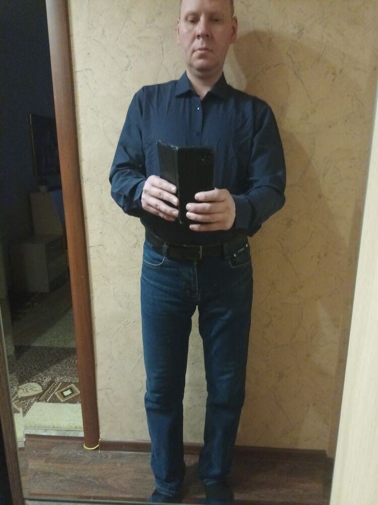 ���������� ��������, ���� ������� �����, 43 ����, ������������ ��� ������, ����� � ���������, c�������� ���������