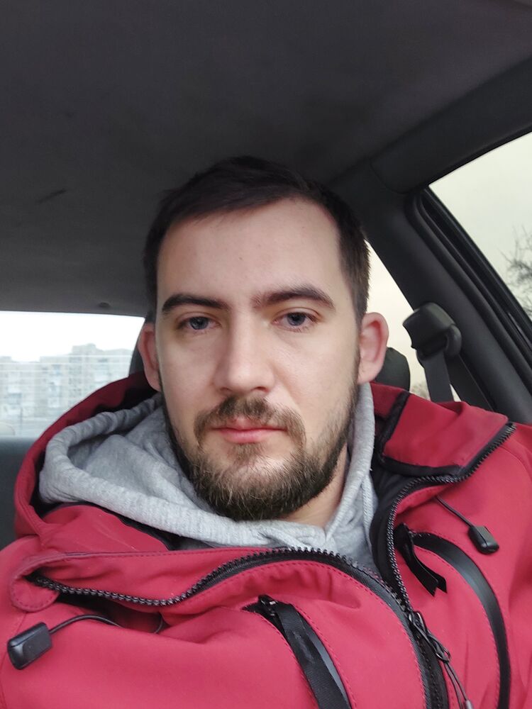  43306019  , 32 ,    