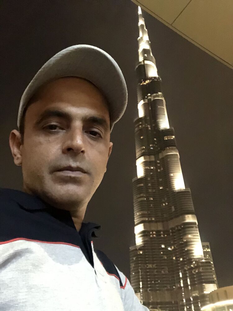 ���� 24612339 ����� Jasem, 22 ����, ���� ���������� � ������