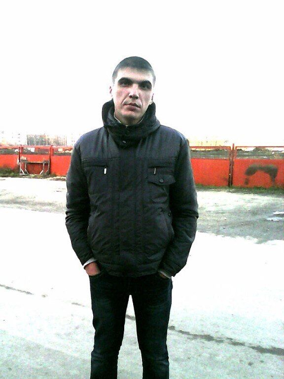 ���������� ����, ���� ������� Alexey, 36 ���, ������������ ��� ������, ����� � ���������, c�������� ���������, ���������