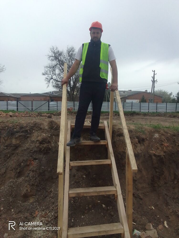 ���������� �����������, ���� ������� �������, 32 ����, ������������ ��� ������, ����� � ���������