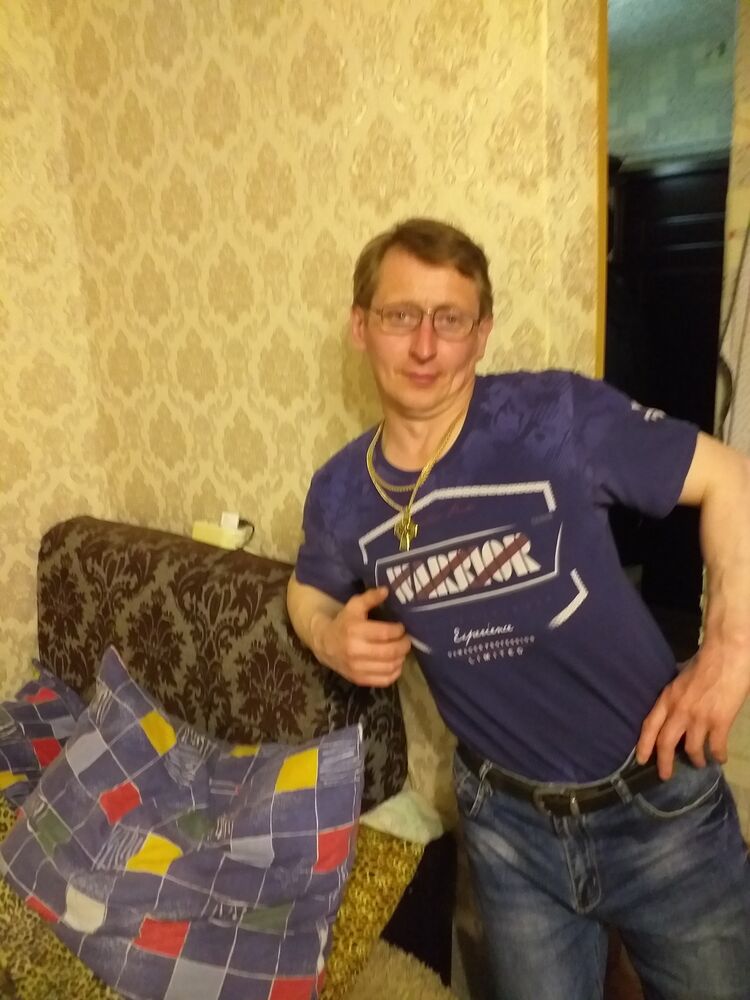 ���� 26011579 ������� ��������, 47 ���, ���� ���������� � ��������