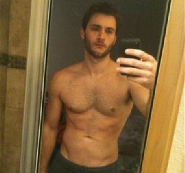 ���� 23422369 ������� ������, 32 ����, ���� ���������� � ������