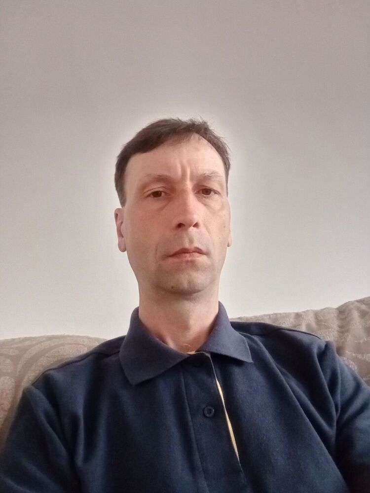 ���� 55947729 ������� ��������, 53 ����, ���� ���������� � ������������