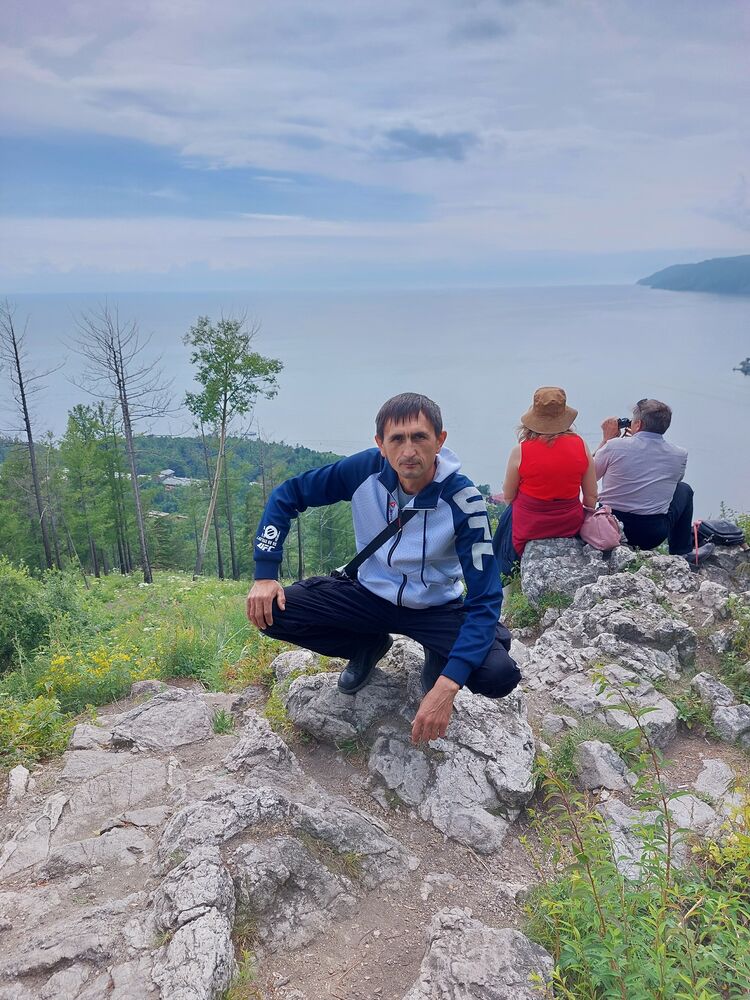 ���������� �������, ���� ������� �����, 46 ���, ������������ ��� ����� � ���������, c�������� ���������, ���������