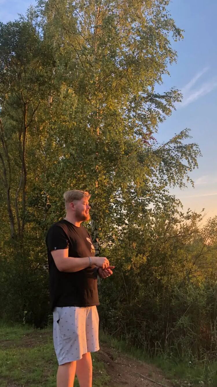 ���������� �����, ���� ������� ����, 31 ���, ������������ ��� ������, ����� � ���������