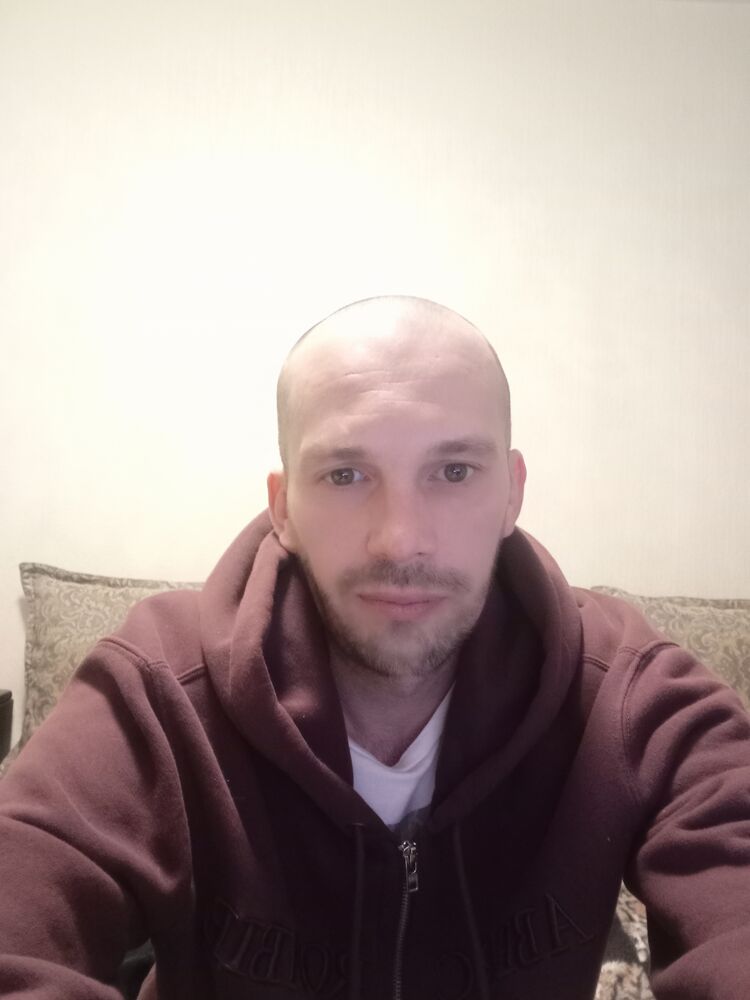  ,   , 38 ,   ,   , 