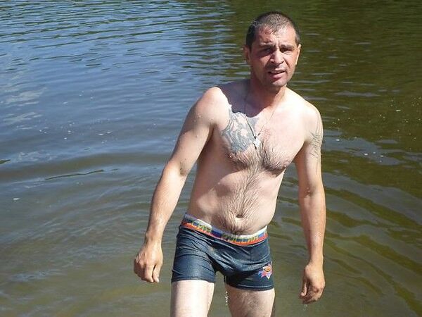  7545519  Dima, 42 ,    