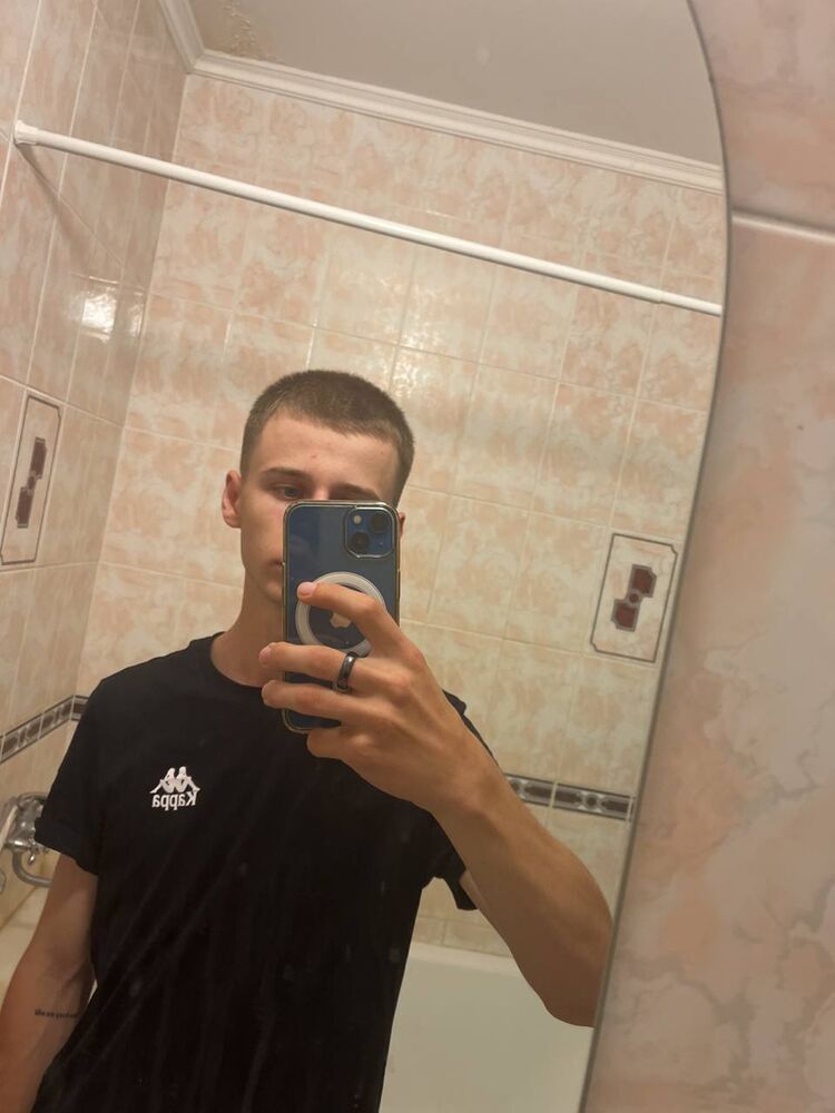 ���� 37503059 ����� ������, 24 ����, ���� ���������� � ���������