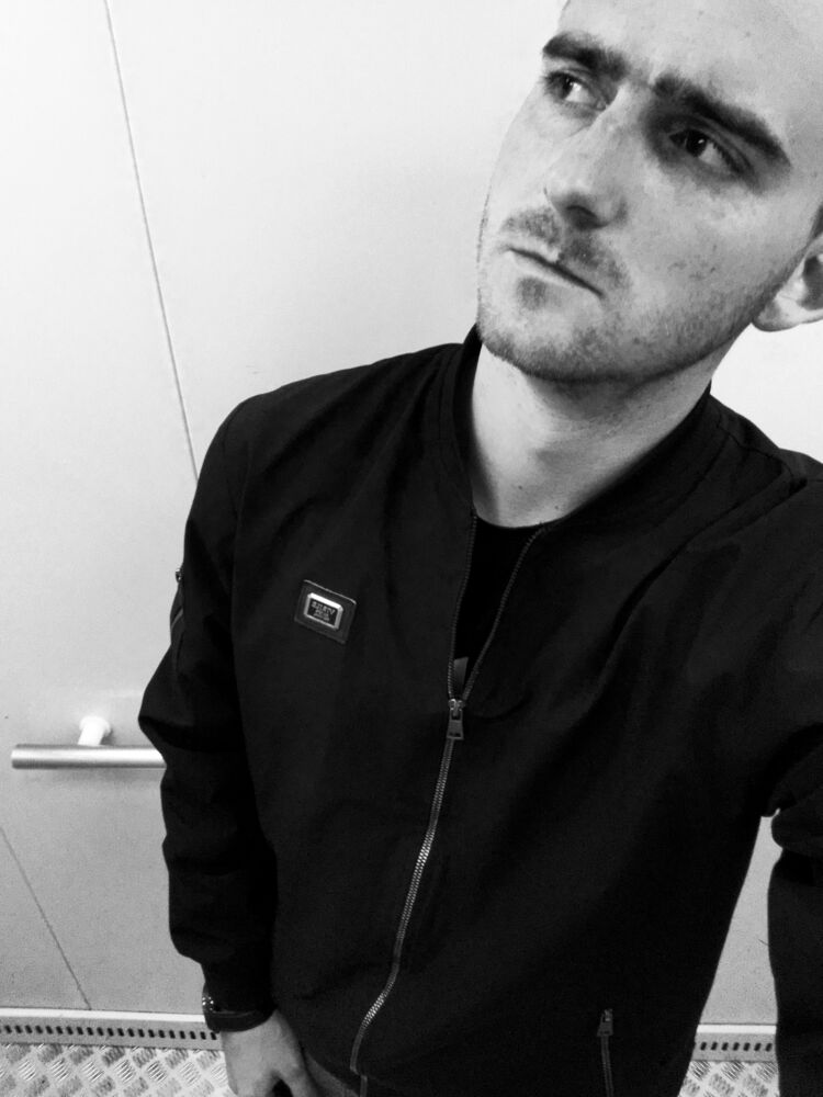 ���� 36437429 ����� ����, 24 ����, ���� ���������� � ��������