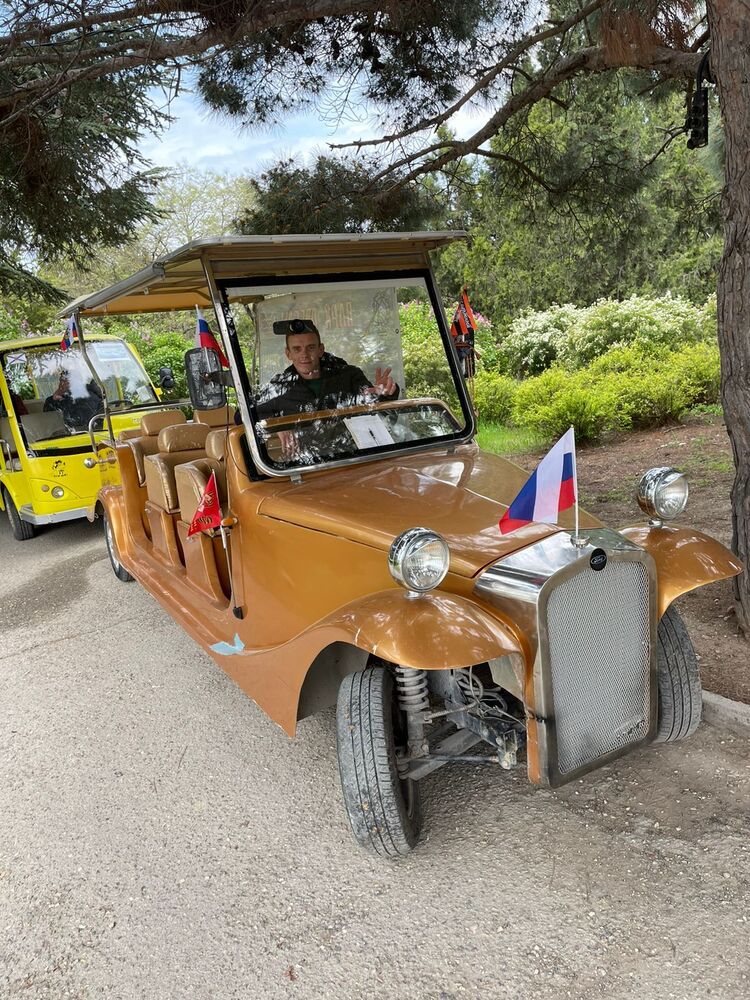 ���������� �����������, ���� ������� �����, 32 ����, ������������ ��� ������, ����� � ���������, c�������� ���������