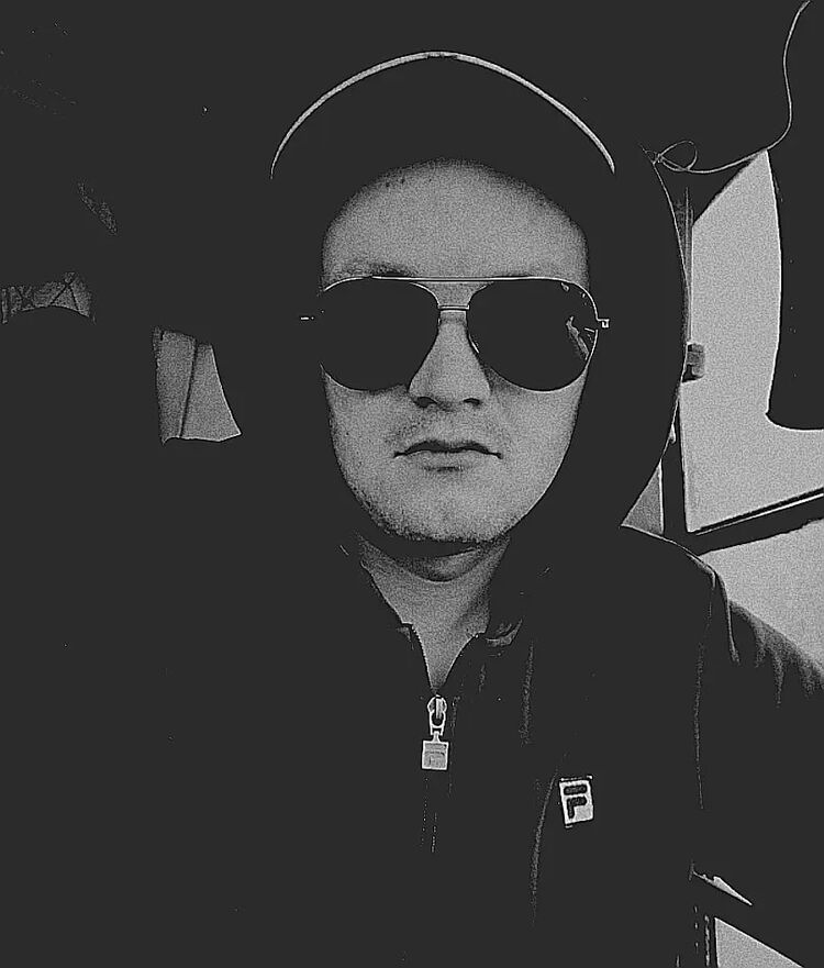 ���������� ������������, ���� ������� ����, 28 ���, ������������ ��� ������, ����� � ���������, ���������