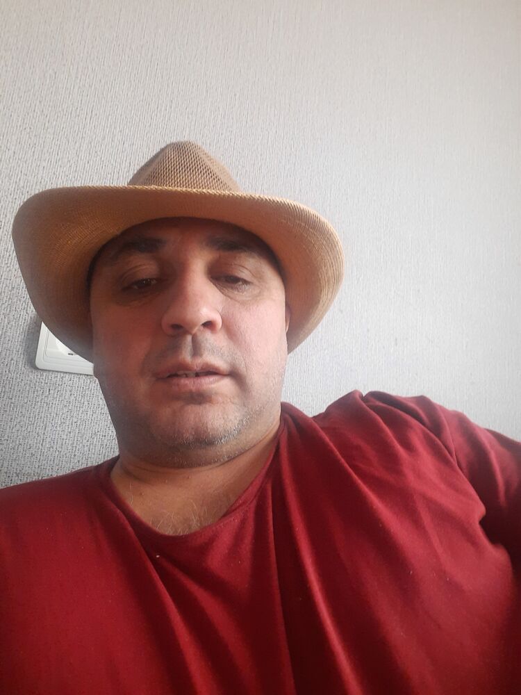  28392509  , 50 ,    