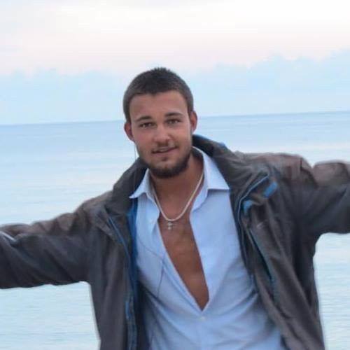 ���������� �����������, ���� ������� Mikl, 31 ���, ������������ ��� ������, ����� � ���������, c�������� ���������