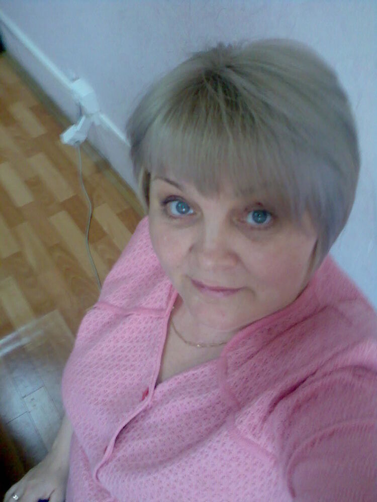 ���� 5554979 ������� ����, 60 ���, ���� ���������� � ���