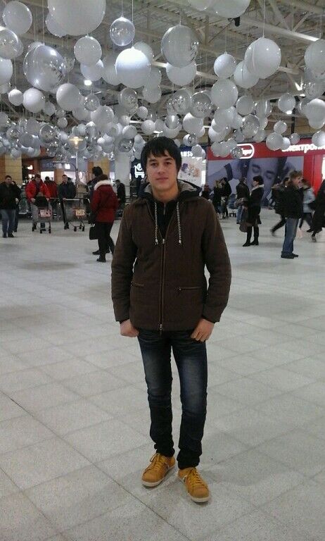 ���������� �����-���������, ���� ������� Roma, 31 ���, ������������ ��� ������, ����� � ���������