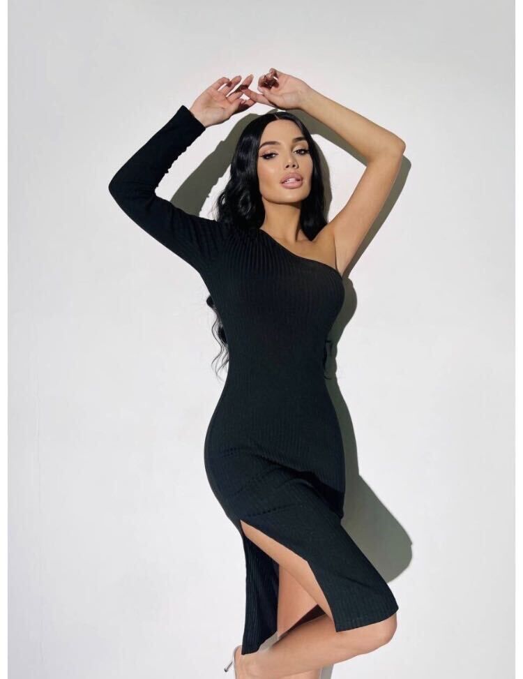 ���� 31235529 ������� ���������, 35 ���, ���� ���������� � ������