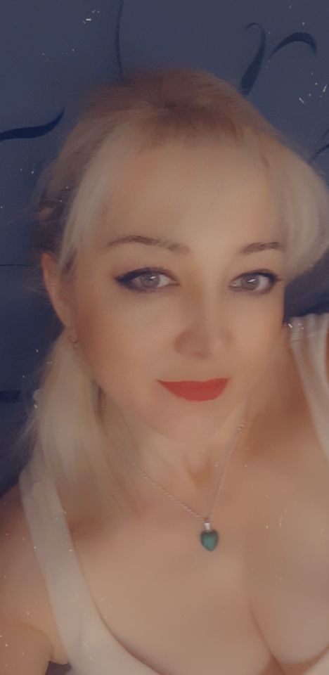  --,   , 47 ,     , c 