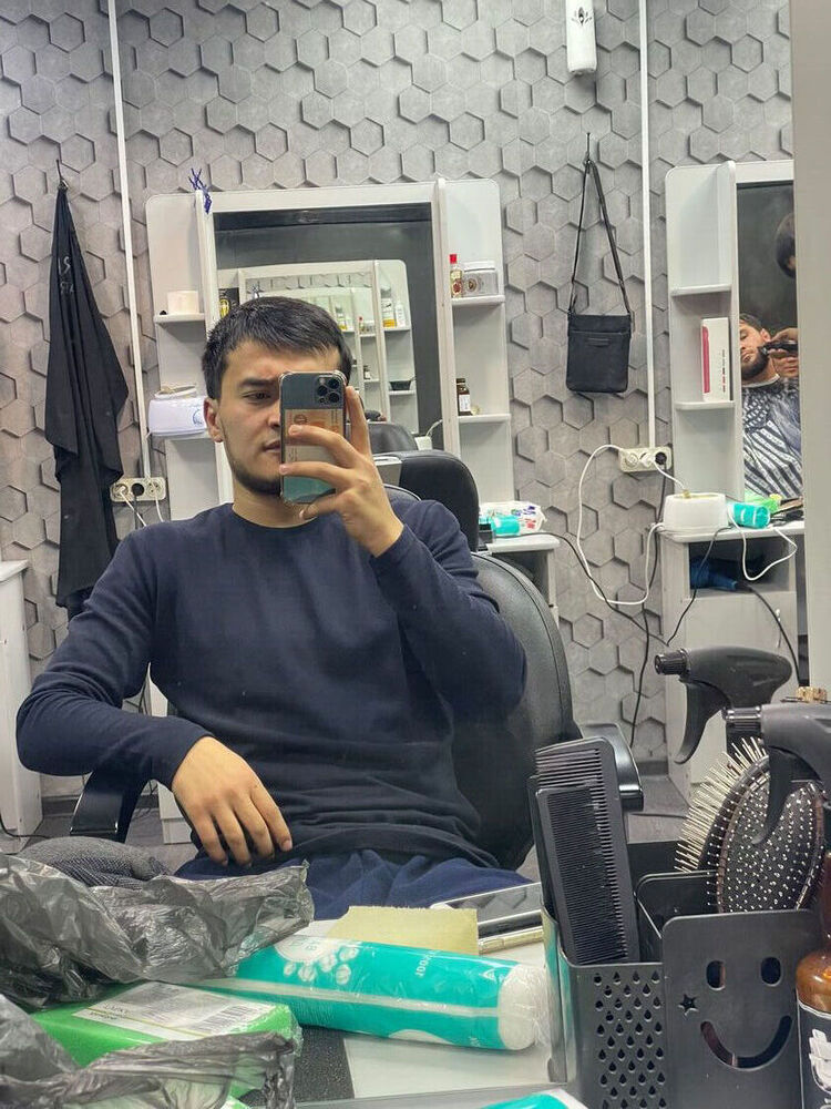 ���� 30631579 ����� ������, 24 ����, ���� ���������� � ������