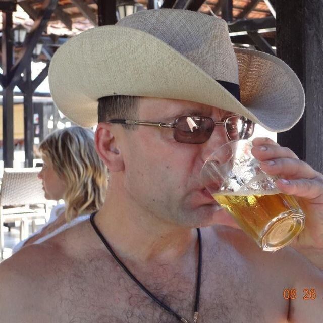  ,   , 57 ,   ,   , 
