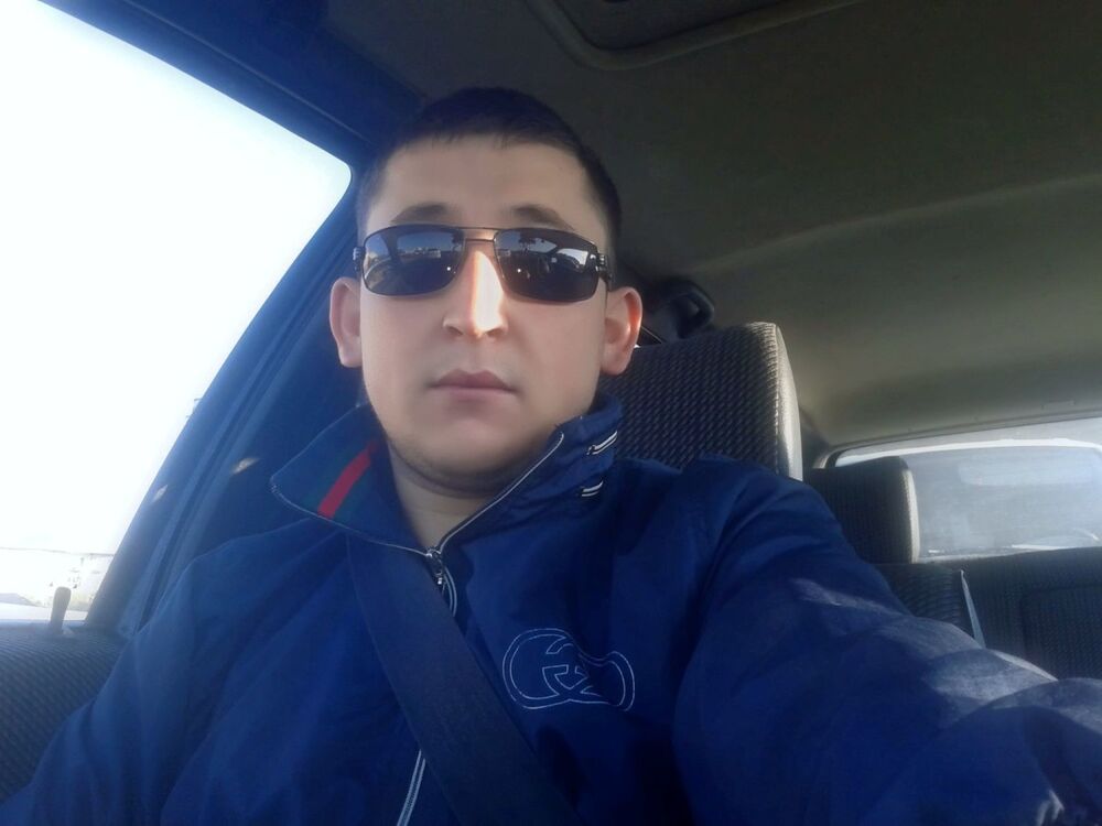  ,   77025747147, 34 ,   ,   , c , 