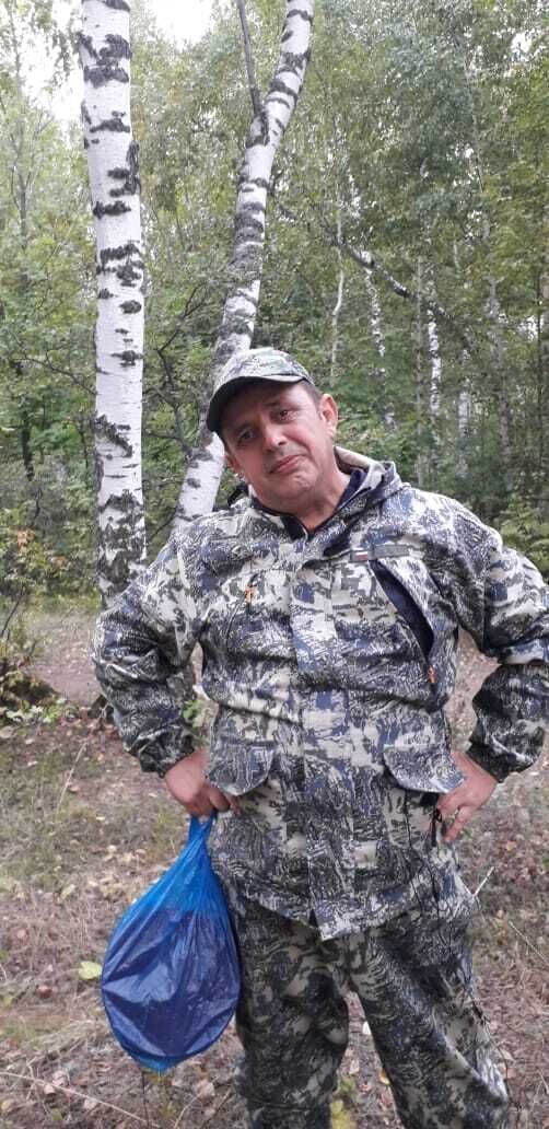 ���������� �������, ���� ������� �������, 51 ���, ������������ ��� ������, ����� � ���������