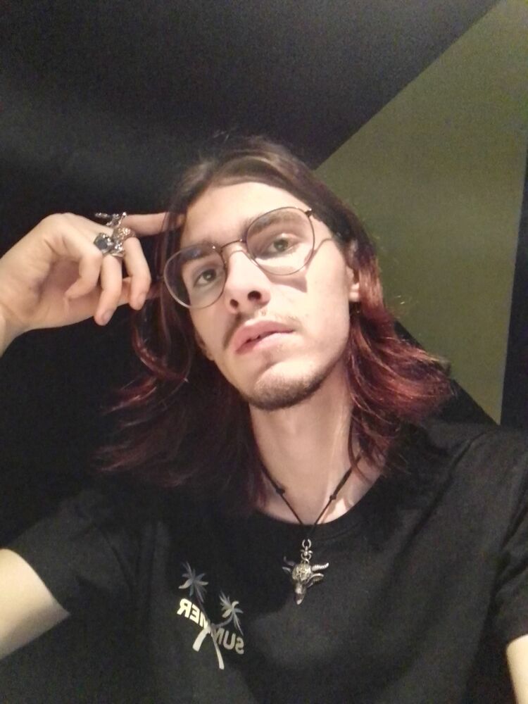 ���� 25982309 ����� ����, 23 ����, ���� ���������� � ������