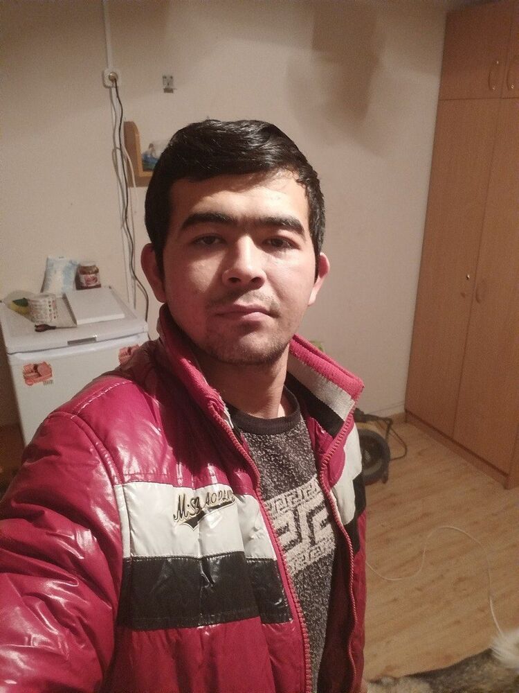  ,   , 30 ,   ,   , c , 