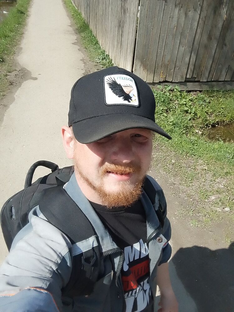 ���� 55436279 ������� �����, 36 ���, ���� ���������� � �����-����������