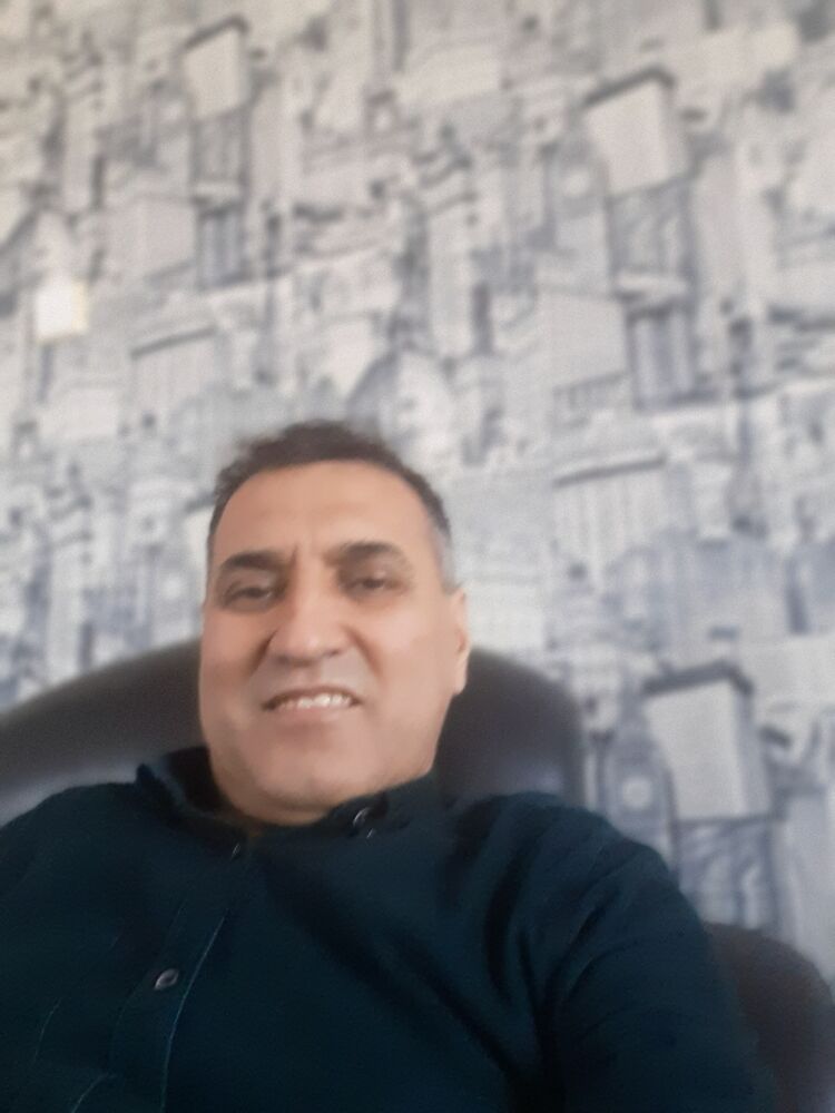 ���������� ������, ���� ������� �����, 58 ���, ������������ ��� ������, ����� � ���������