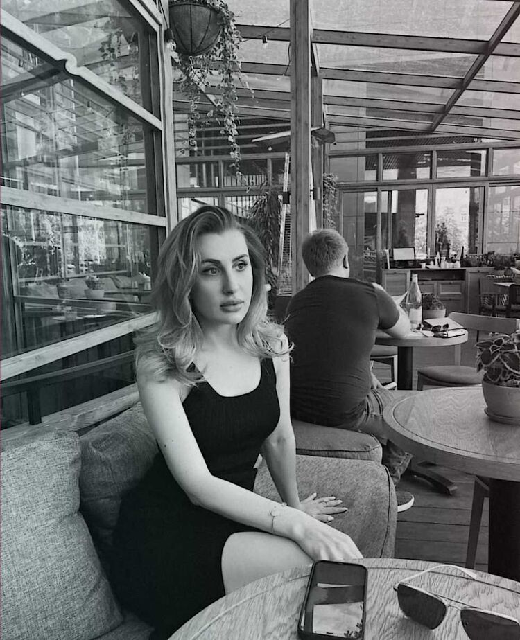 ���� 54182089 ������� �������, 38 ���, ���� ���������� � ����