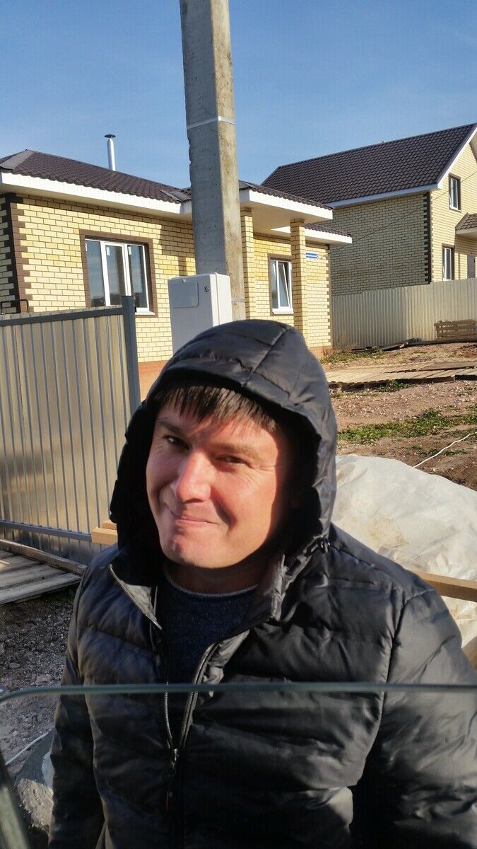 ���������� ������, ���� ������� �����, 42 ����, ������������ ��� ������, ����� � ���������, c�������� ���������