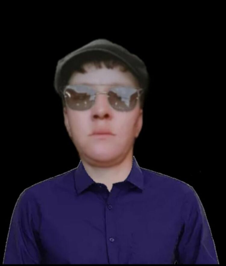 ���� 44783789 ������� ������, 35 ���, ���� ���������� � ����������