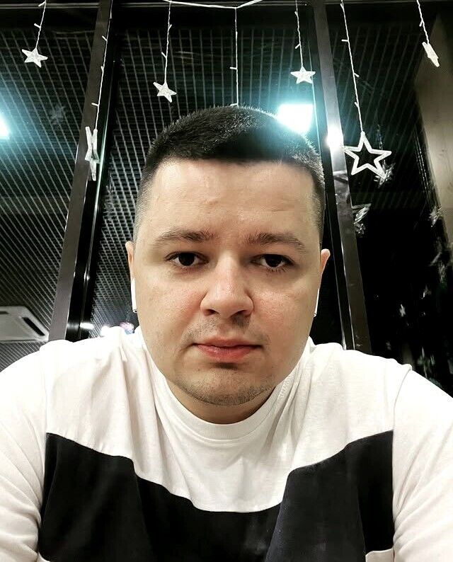 ���� 54910149 ������� Timur, 38 ���, ���� ���������� � ������