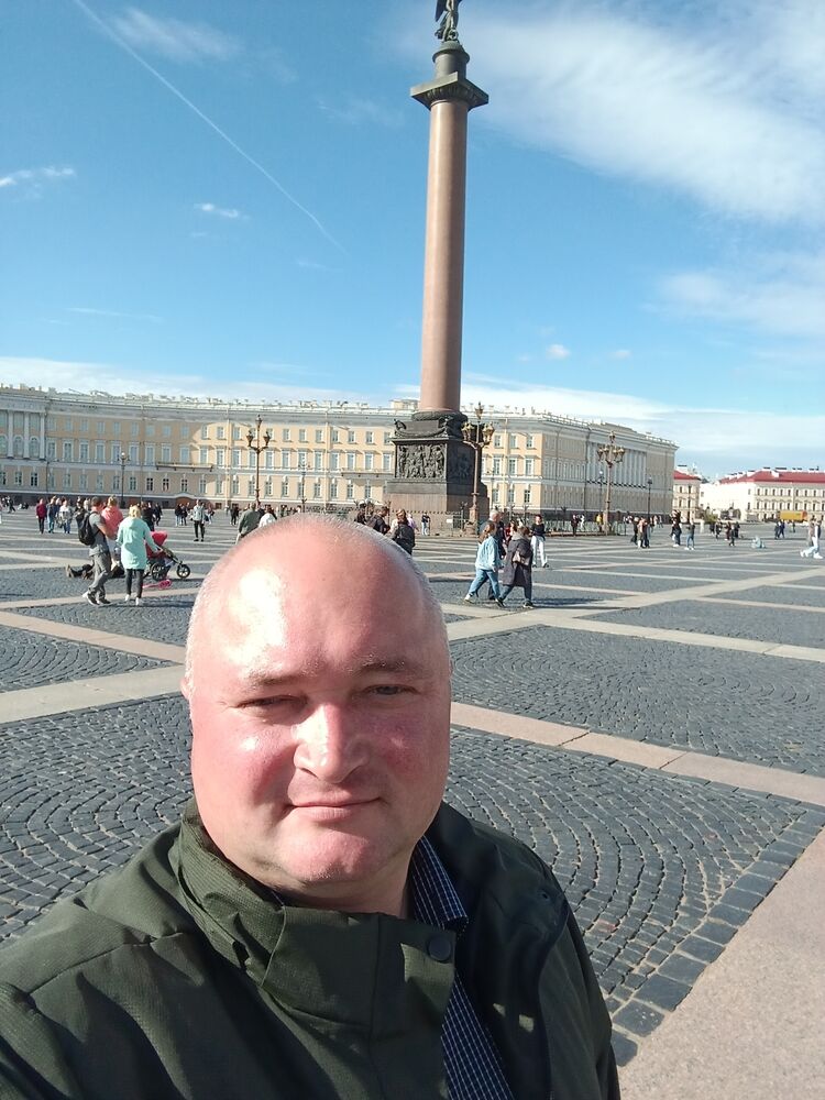 ���� 37802479 ������� ���������, 46 ���, ���� ���������� � ������