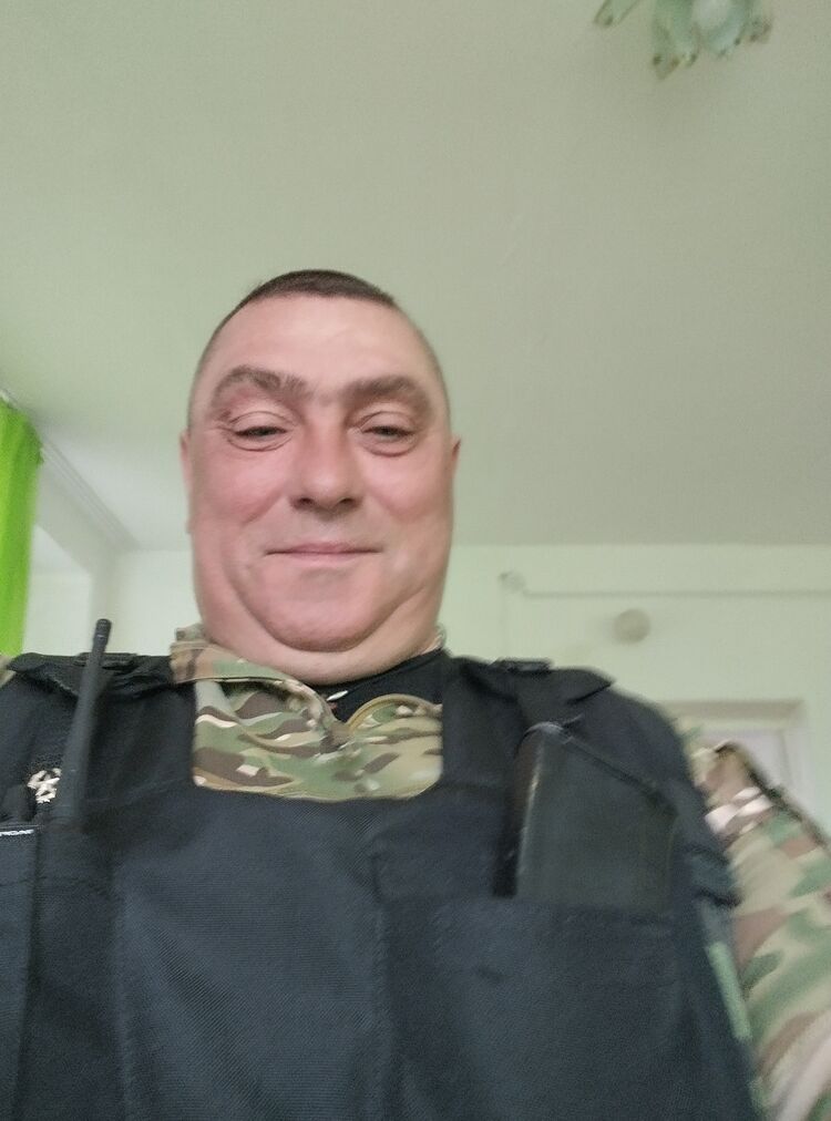  ,   Sergey, 49 ,   ,   