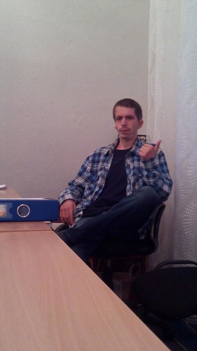 ���������� �������, ���� ������� ����, 39 ���, ������������ ��� ������, ����� � ���������, c�������� ���������