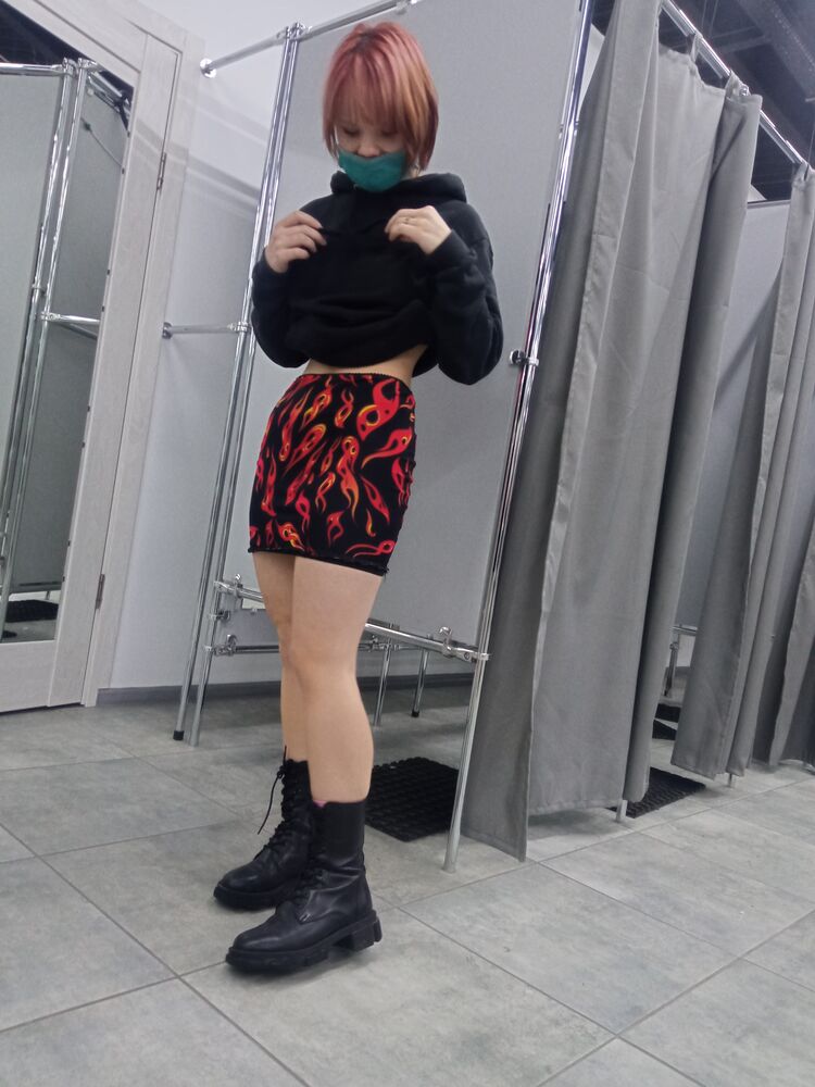 ,   , 21 ,   ,   , c , 