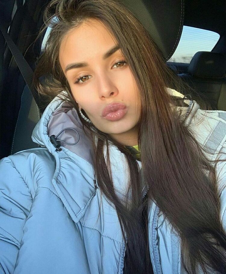  ,   , 32 ,     , c 