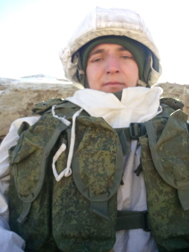 ���������� ����, ���� ������� ���������, 28 ���, ������������ ��� ������, ����� � ���������, ���������