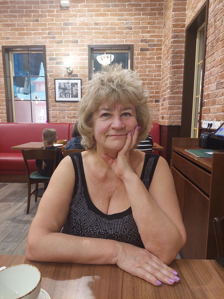 ���������� ������, ���� ������� ������, 62 ����, ������������ ��� ����� � ���������, c�������� ���������