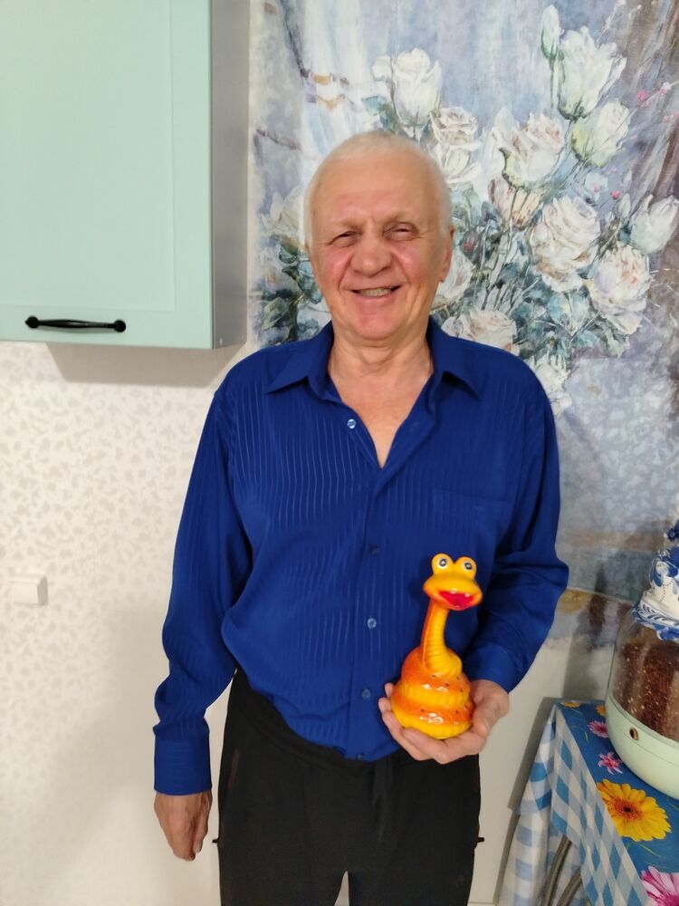  ,   , 57 ,   ,   , 