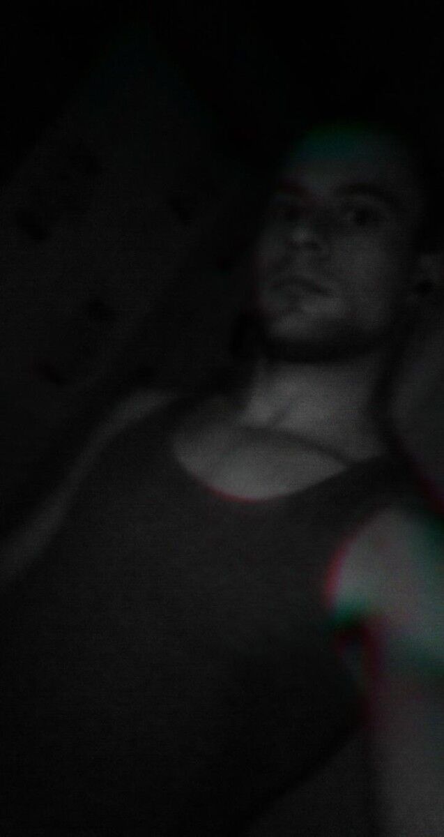  18395489  Valdemar, 27 ,    