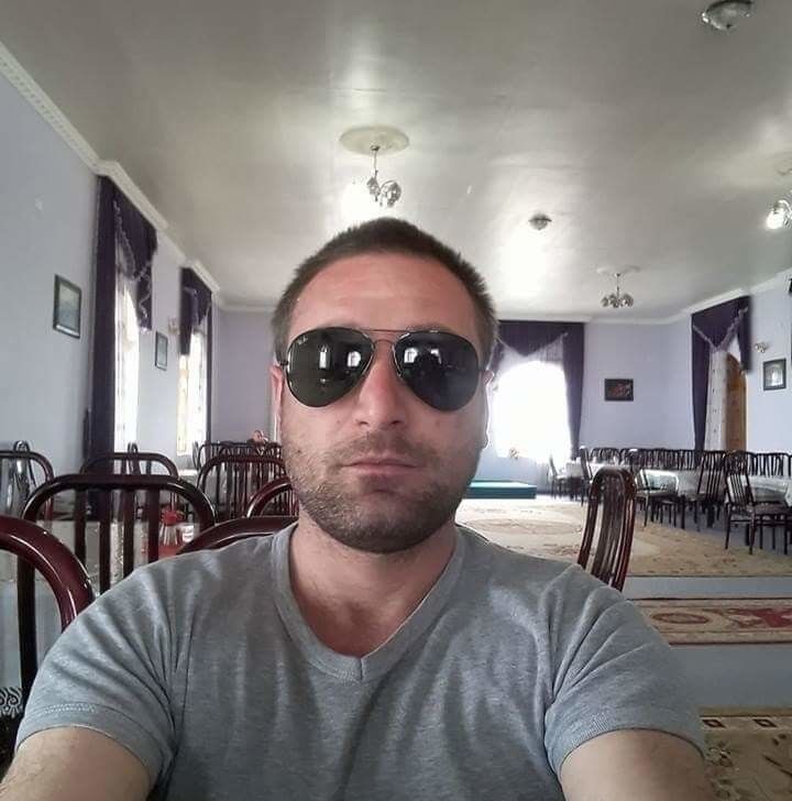   ,   Bcho gurulo, 39 ,   ,   , c 